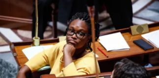 Sibeth Ndiaye : Désormais chercheuse d’emploi, ce constat sur ses enfants qui l’a décidé à dire non à Macron