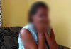Des Usa au Nigeria, la promesse de mariage sur Facebook pour l’Américaine vire au cauchemar