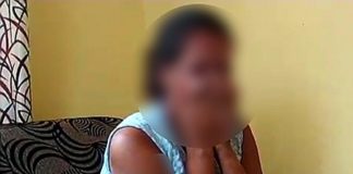 Des Usa au Nigeria, la promesse de mariage sur Facebook pour l’Américaine vire au cauchemar