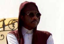 Kidnapping d’un ouvrier chez feu Serigne Cheikh Tidiane Sy Al Makhtoum : le guide moral des moustarchidines, Moustapha Sy indexé