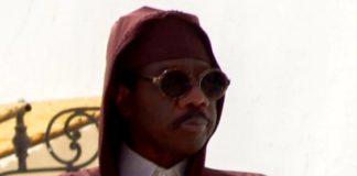 Kidnapping d’un ouvrier chez feu Serigne Cheikh Tidiane Sy Al Makhtoum : le guide moral des moustarchidines, Moustapha Sy indexé