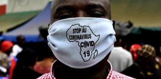Covid-19 au Sénégal : 63 nouveaux cas positifs, 4 décès, 40 patients en réanimation