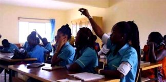 Le ministère de l’Éducation fixe les conditions de passage des élèves des classes intermédiaires