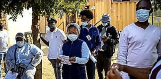Covid-19 au Sénégal : 141 nouveaux tests positifs, 4 décès, 35 cas graves en réanimation