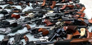 Affaire du trafic d’armes à Touba : des suspects dans certaines familles maraboutiques