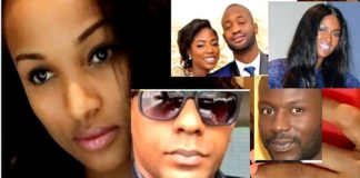 Affaire Hiba Thiam : le juge refuse un « pré- ndéwénél* » Tabaski à Dame Amar and Co