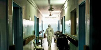 Covid-19 au Sénégal : 130 tests positifs, 5 décès, 53 cas graves en réanimation