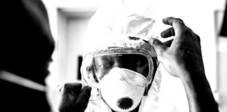 Covid-19 au Sénégal : 129 nouvelles contaminations, 4 décès, 50 cas graves en réanimation