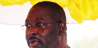 Le journaliste Babacar Touré, ancien président du Cnra, est décédé dimanche soir à l’âge de 69 ans