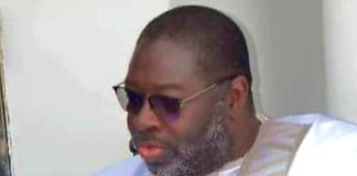 Nécrologie / Réactions : « Babacar Touré aura été de tous les combats pour la liberté et la démocratie », Macky Sall
