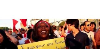 Lame de fond mondiale « Black Lives Matter » : Marocains, Tunisiens et Algériens « peu concernés » et pas mobilisés, malgré un passé esclavagiste