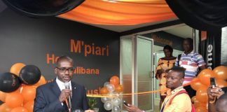 Menacée par un boycott ce samedi, Orange explique ses nouvelles offres Illimix controversées
