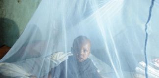 Malgré l’hivernage, pénurie de médicaments antipaludéens au Sénégal