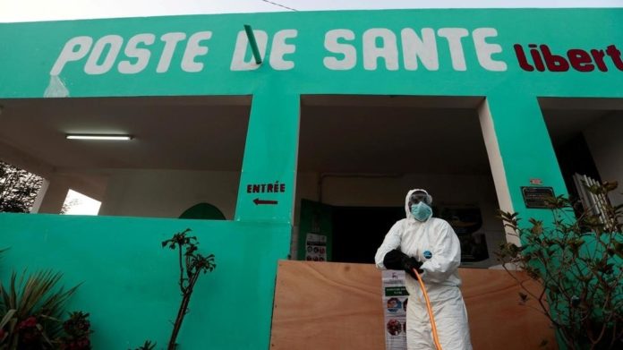 3_health-coronavirus-senegal_0