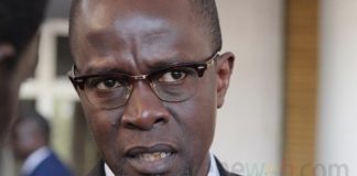 Avec 174 employés pour produire un seul journal, on « comprend » qu’il démange au directeur du Soleil de licencier et Yakham Mbaye vient de le faire encore