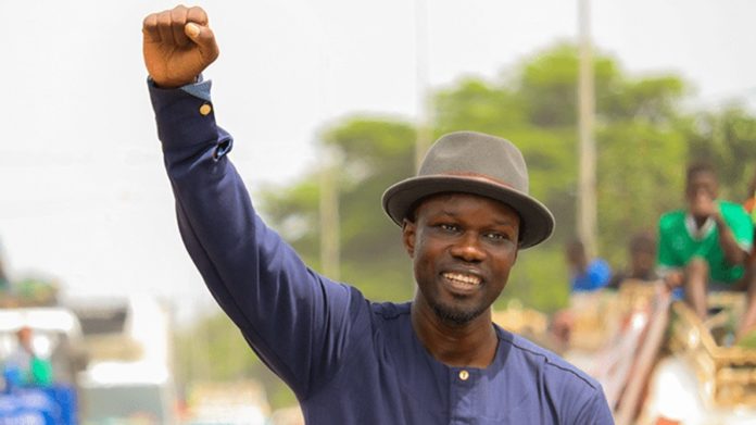 97972455_810643746006853_6534735145352560640_n