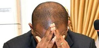 Danse du ventre du PM Boubou Cissé en direction de l’opposition malienne, qu’il dit « fortement désirée »