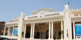 « Le Sénégal va vers une récession économique » (Expert, directeur du BMN)