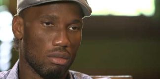 Voici pourquoi Drogba, candidat de l’antisystème, ne sera pas élu président de la FIF