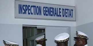 Rapports de l’IGE 2016 -2019 : Voici quelques « scandales » des sociétés publiques