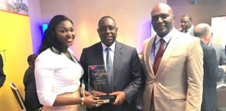 Fait du prince ! Macky Sall exproprie « son ami » Babacar Ngom Sedima de ses terres de Ndingler, malgré la possession d’un titre foncier?