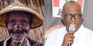 Ndingler : Niet des paysans à la proposition de Babacar Ngom Sedima de « prêt d’un an » de ses terres