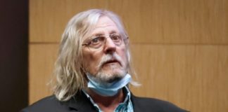 Didier Raoult porte plainte contre le directeur des hôpitaux de Paris pour « dénonciation calomnieuse »
