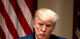Extorsion quasi-mafieuse : Trump veut sa part de l’argent de la transaction Microsoft – TikTok