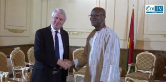 Patrick Pitton, ex-patron de la BICIS, installé en mission commandée à Abidjan, va fermer 4 filiales subsahariennes de la BNP