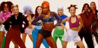 La Macarena, ce tube de l’été, qui a été hymne de meetings politiques et a fait gagner une fortune à ses auteurs