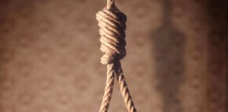 Suites judiciaires dans l’affaire d’Adama Ka, 13 ans, suicidée pour mariage forcé (Mboula, Linguère)