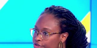 Remaniement ce lundi : Sibeth Ndiaye, « grande brûlée », prête à se plier à ce que Macron décidera pour elle