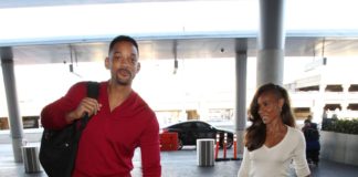 La femme de Will Smith admet avoir eu une liaison avec un chanteur, mais estime que « ce n’est pas de l’adultère »