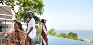 Le groupe Accor, dont font partie le Pullman Téranga, Ibis et le Novotel Dakar, va supprimer 1000 emplois