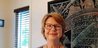 « Le coup d’État au Mali aurait pu être évité si la CEDEAO… » (Ex-ambassadeure du Canada au Mali)