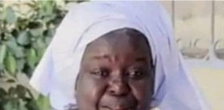La journaliste Reine Marie Faye décède à 68 ans