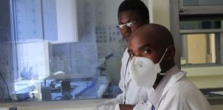 Covid-19 au Sénégal: 52 nouvelles infections, 4 décès, 42 cas graves en réanimation