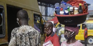 Nigeria: réouverture des églises et mosquées