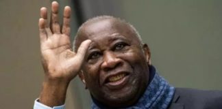 Présidentielle ivoirienne : Bédié in, Ouattara between, mais Gbagbo out