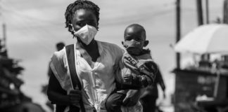 Covid-19 : 52 nouvelles infections, aucun décès, 9 patients en réanimation