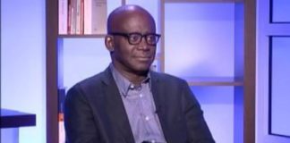 Piqûre de rappel post-Tabaski : « Si le président Macky Sall décide de se présenter pour un troisième mandat, la région ouest-africaine va exploser », Pr Mamadou Diouf