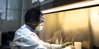 Covid-19 au Sénégal : 42 nouvelles infections, 2 décès, 37 cas graves en réanimation