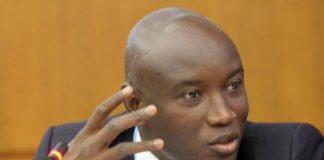 Coronalaxisme : Aly Ngouille Ndiaye prendra-t-il le taureau par les cornes?