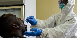 Covid-19 : l’Afrique franchit le cap du million de contaminations avec au moins 21 724 décès