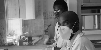 Covid-19 au Sénégal: 172 nouvelles contaminations dont 113 cas communautaires, 3 décès, 43 patients en réanimation