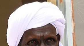 Burkina Faso: qui est Souaibou Cissé, l’imam de Djibo enlevé par des hommes armés?