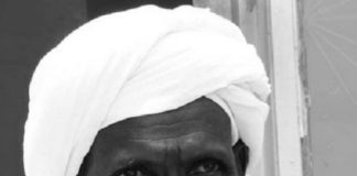 La série d’assassinats continue au Burkina Faso: l’imam de la grande mosquée de Djibo, Souaibou Cissé retrouvé mort après son enlèvement