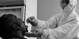 Covid-19 au Sénégal: 130 nouvelles infections dont 63 communautaires, 2 décès, 53 patients en réanimation
