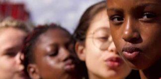 Maïmouna Doucouré : « “Mignonnes” est un film universel »