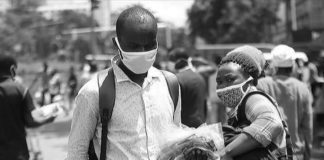 Covid-19 au Sénégal : 75 tests positifs dont 38 cas communautaires, 3 décès et 55 patients en réanimation